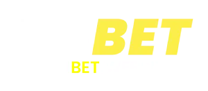 bhbet