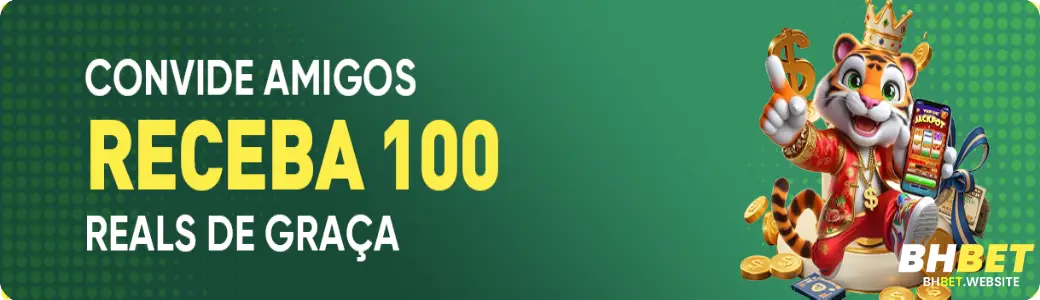 bhbet registro e login