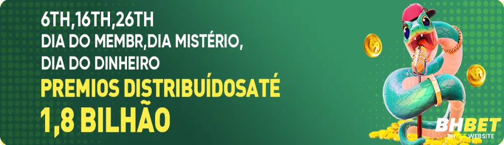 bhbet caça níqueis