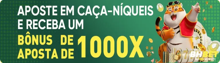 bhbet baixar aplicativo