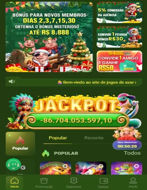 baixe o aplicativo bhbet mobile